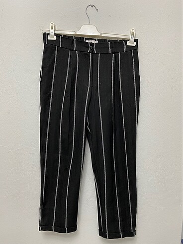 Rahat pantalon