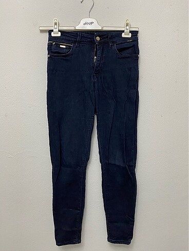 Mavi marka pantalon