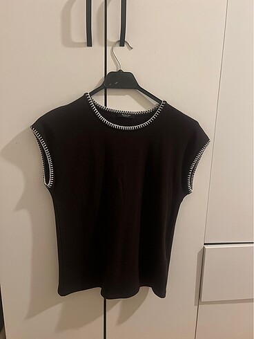 Massimo dutti