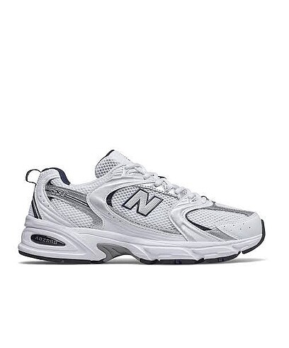 Nike ait force