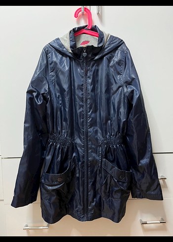 LC Waikiki 12-13 Yaş