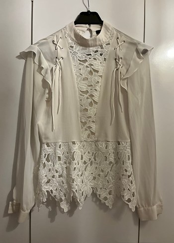 İhtiyaç fazlası - Görsel 3