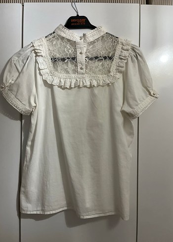 İhtiyaç fazlası - Görsel 5