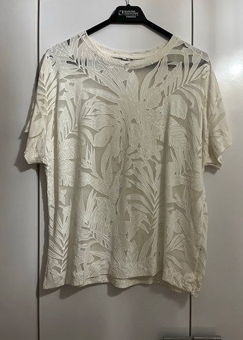 İhtiyaç fazlası - Görsel 4