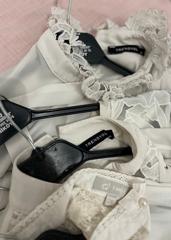 İhtiyaç fazlası - Görsel 6