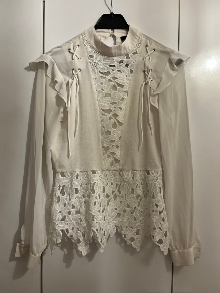 İhtiyaç fazlası - Görsel 3