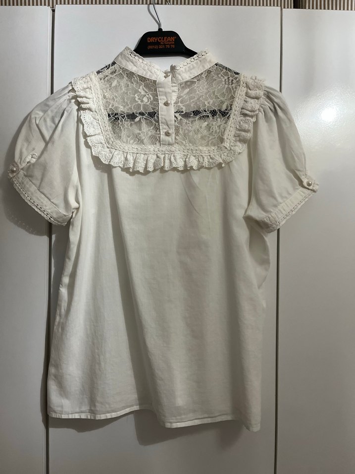 İhtiyaç fazlası - Görsel 5