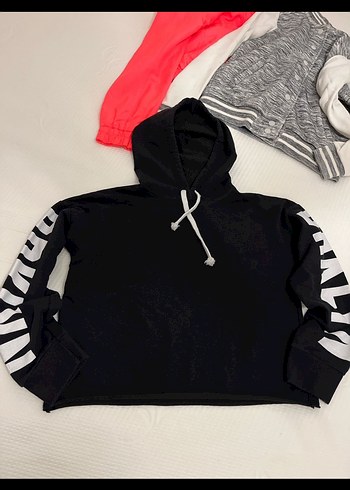 11-12 yaş tek fiyat - Görsel 5