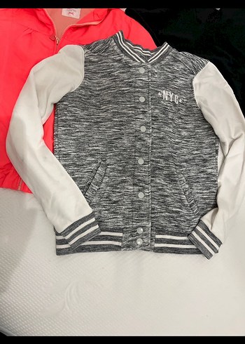 11-12 yaş tek fiyat - Görsel 4