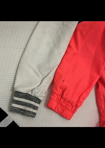 11-12 yaş tek fiyat - Görsel 7