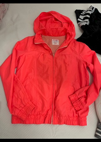 11-12 yaş tek fiyat - Görsel 3