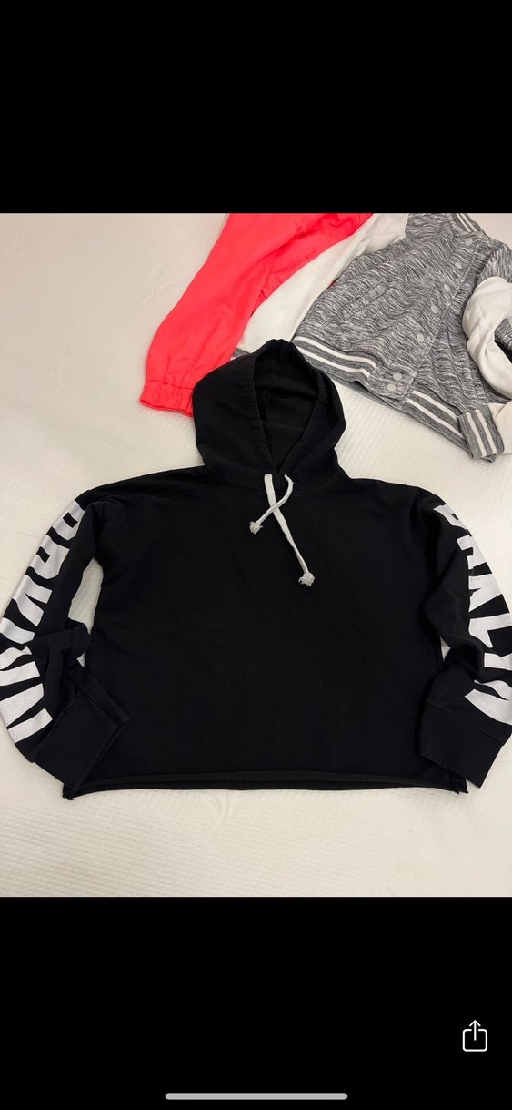 11-12 yaş tek fiyat - Görsel 5