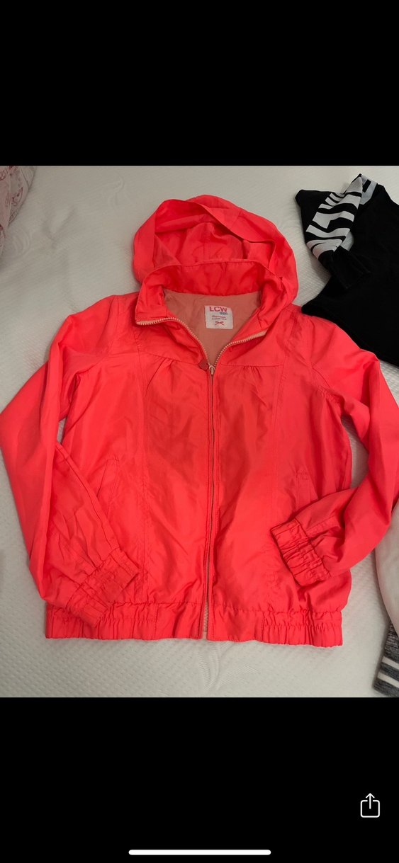 11-12 yaş tek fiyat - Görsel 3