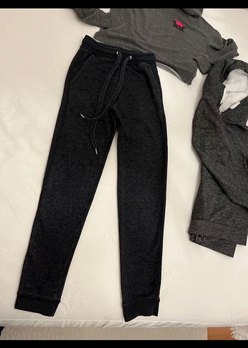 13-14 yaş tek fiyat - Görsel 2