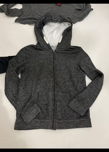 13-14 yaş tek fiyat - Görsel 3