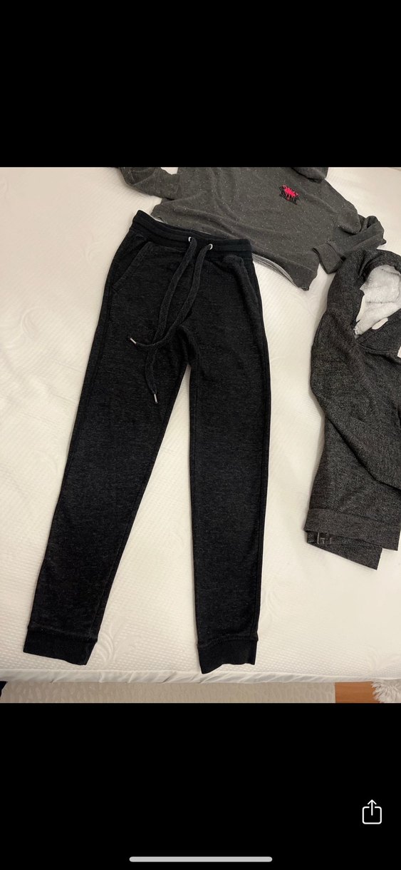 13-14 yaş tek fiyat - Görsel 2