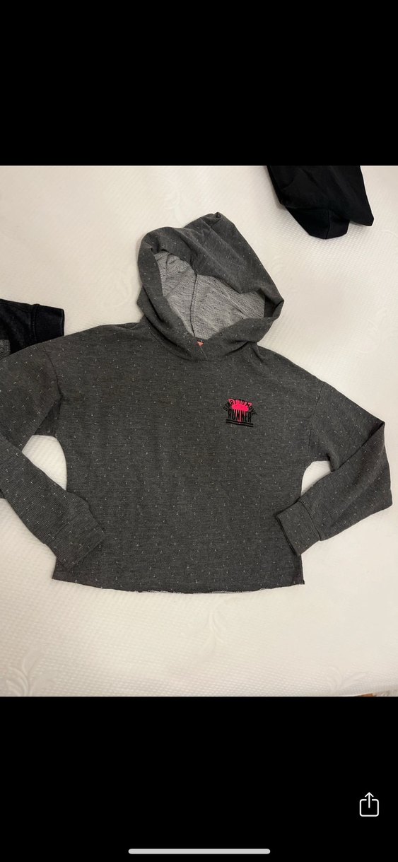 13-14 yaş tek fiyat - Görsel 4