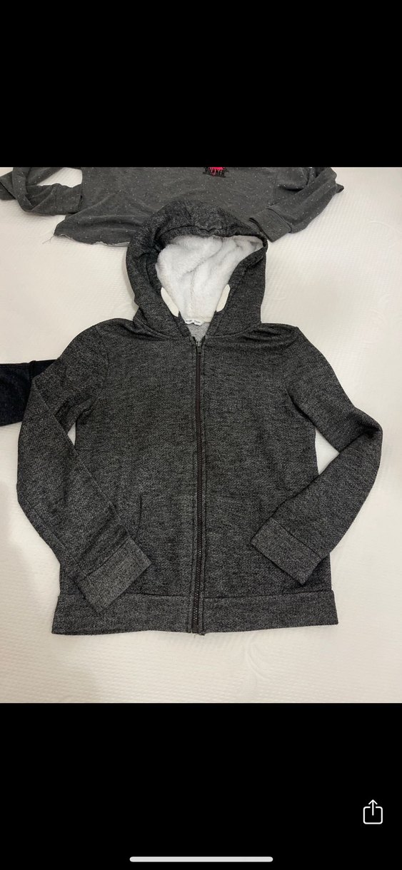 13-14 yaş tek fiyat - Görsel 3