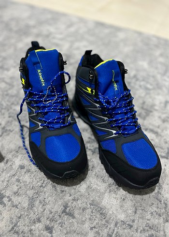 42 numara fb bot - Görsel 5