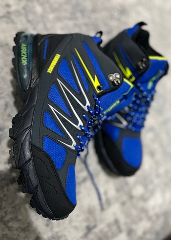 42 numara fb bot - Görsel 2