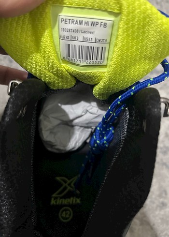 42 numara fb bot - Görsel 6