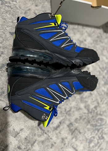 42 numara fb bot - Görsel 3