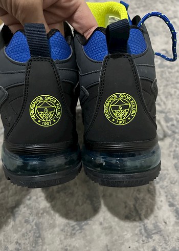 42 numara fb bot - Görsel 4