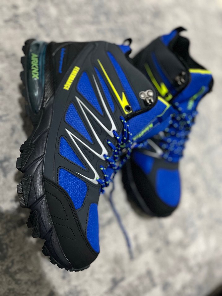 42 numara fb bot - Görsel 2