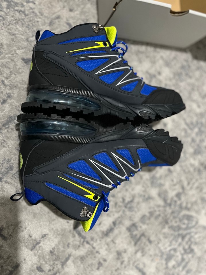 42 numara fb bot - Görsel 3