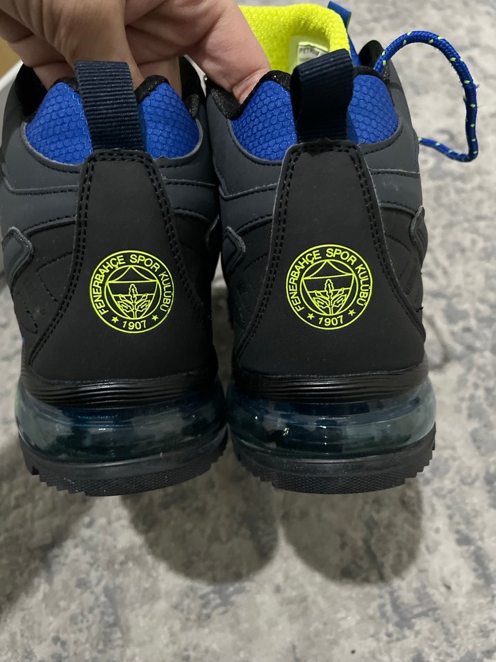 42 numara fb bot - Görsel 4