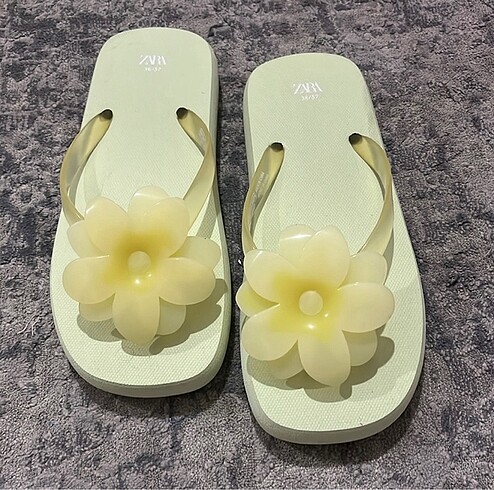 Zara terlik - Görsel 7