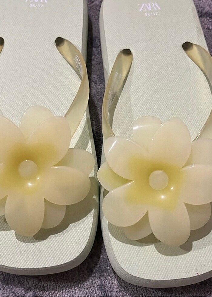 Zara terlik - Görsel 4