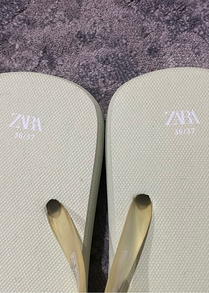 Zara terlik - Görsel 3