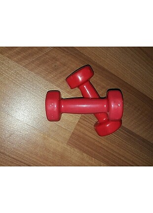 5kg dambil