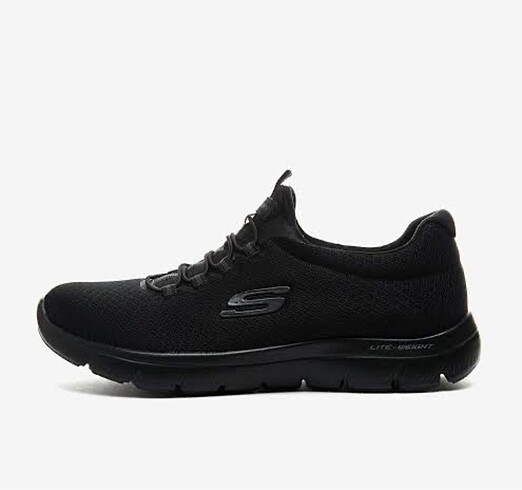 Skechers