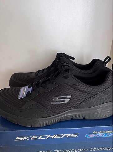 #skechers #spor #ayakkabı #erkek