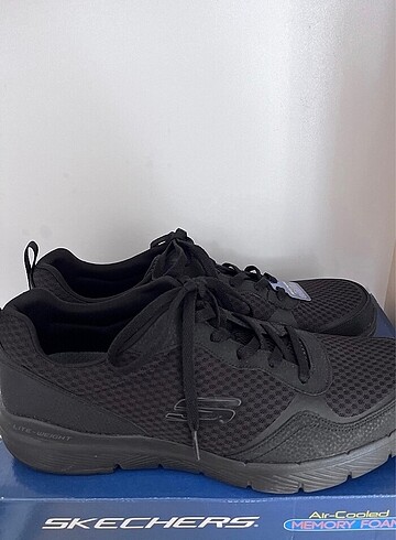Skechers #skechers #spor #ayakkabı #erkek