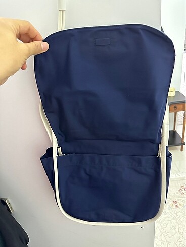  Beden Lacoste