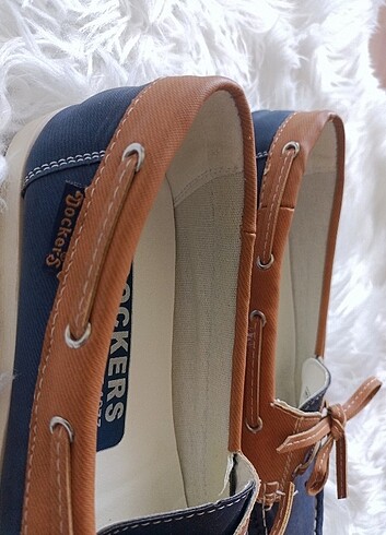 Dockers Dockers kadın ayakkabı