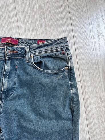 l Beden COLİNS PANTOLON.