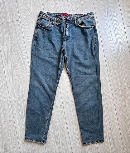 COLİNS PANTOLON.