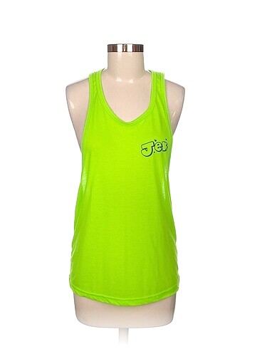 Diğer T-shirt %70 İndirimli.