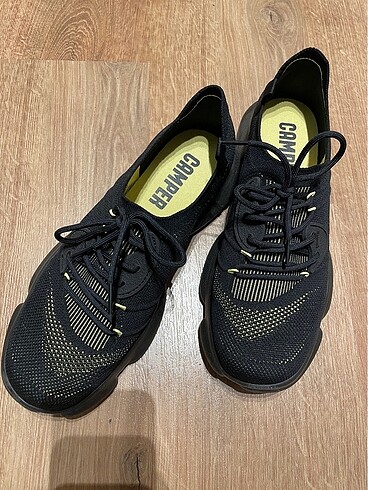 Camper Karst Sneaker