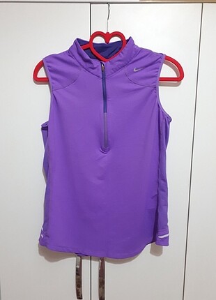 #nike #hummel #nike #spor #tshirt 