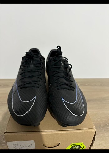 Mercurial Vapor 15 Sg-Pro Ac Krampon - Görsel 2