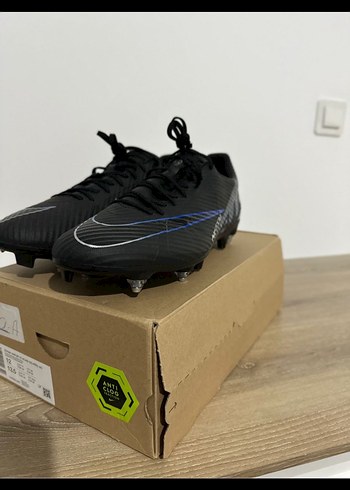 Mercurial Vapor 15 Sg-Pro Ac Krampon - Görsel 3