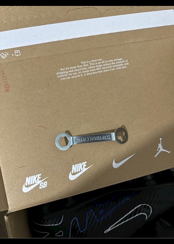 Mercurial Vapor 15 Sg-Pro Ac Krampon - Görsel 8