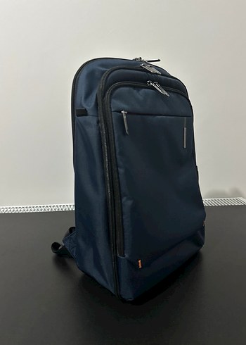 Samsonite 15.6  Laptop Sırt Çantası - Görsel 3