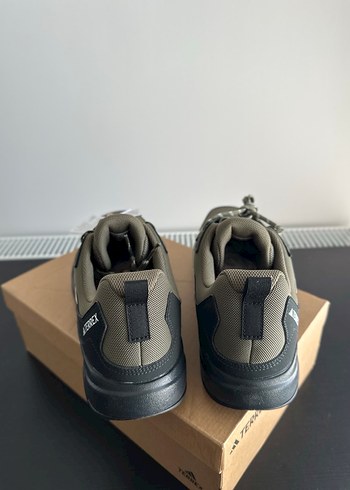 Adidas Terrex  Erkek Outdoor Ayakkabı 46.5 - Görsel 5