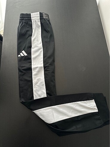 Adidas Erkek Eşofman Takımı - Görsel 5